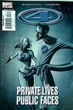 アメコミ 4 four marvel marvel 28 .com