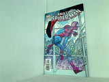 アメコミ the amazing SPIDER-MAN marvel pg #45