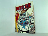Fantastic Four Annual 1979