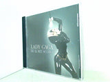 Lady Gaga The DJ Vice Megamix