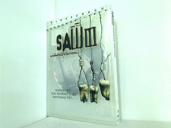 ソウ3(DVD) n5ksbvb onelife-shop_9102020