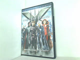 Xメン ファイナル ディシジョン X-Men The Last Stand widescreen