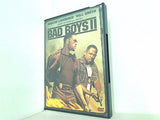 バッドボーイズ 2 BAD BOYS 2 Martin Lawrence Will Smith