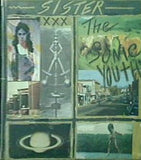 The Sonic Youth Sister