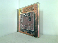 More imagesVelvet Underground Concrete Dreams