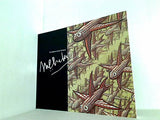 図録・カタログ The Collection of Huis Ten Bosch M.C.ESCHER 2002 M.C.エッシャー ハウステンボス・コレクション