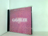 THE MUSICAL GAMBLER KOREAN CAST RECORDING