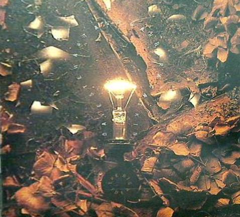 DAVE STEWART ＆ BARBARA GASKIN