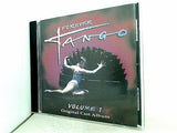 Forever Tango-Volume:1 Original Cast Album