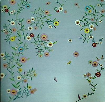 Finale : For Issey Miyake Men By Naoki Takizawa