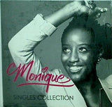 Monique Singles Collection