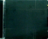 one time for all time 65daysofstatic