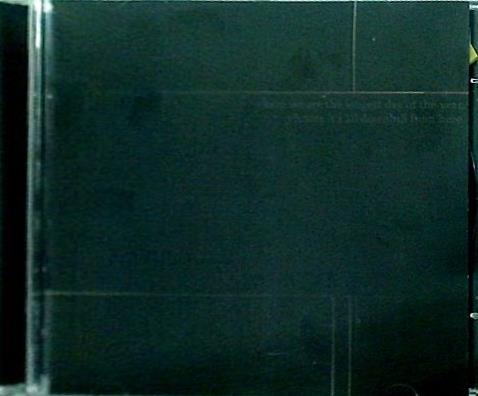 one time for all time 65daysofstatic