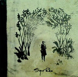 Sigur Ros Takk… シガー・ロス