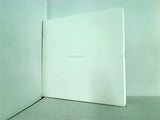 amanamana The Blessing Card 白