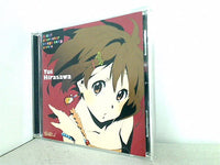 CD けいおん イメージソング 平沢 唯 – AOBADO オンラインストア