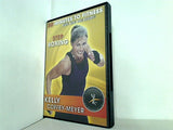 30分でできるフィットネス・ステップボクシング 30 MINUTES TO FITNESS STEP BOXING