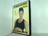 30分でできるフィットネスブートキャンプ.. 30-MINUTES TO FITNESS BOOTCAMP