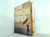 ONE TRACK MIND A FILM BY CHRIS MALLOY