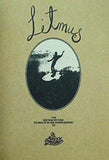リトマス アンドリュー・キッドマン ウェイン・リンチ Litmus a surfing odyssey Andrew Kidman