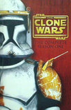スター・ウォーズ コンプリート シーズン 1 THE STAR WARS THE COMPLETE SEASON ONE