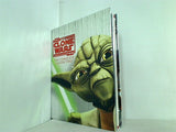 スター・ウォーズ クローン・ウォーズ シーズン 2 STAR WARS THE CLONE WARS THE COMPLETE SEASON TWO