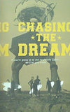 チェイシング・ザ・ドリーム 夢を追い求めて CHASING THE DREAM