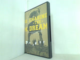 チェイシング・ザ・ドリーム 夢を追い求めて CHASING THE DREAM