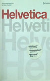 ヘルベチカ 世界を魅了する書体 Helvetica