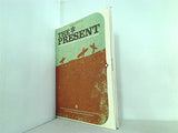 ザ・プレゼント サーフィン THE PRESENT A wide and varied journey into the here and now of surfing