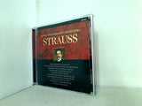 STRAUSS Royal Philharmonic Orchestra