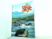 The ISLE of Skye J.Arthur Dixon
