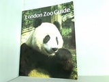 London Zoo Guide