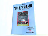 ル・ボラン 別冊 THE VOLVO intelligent saloon ＆ zestate