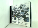 The English Duet Maiko Hirai Kenji Sano 平井満美子 佐野健二