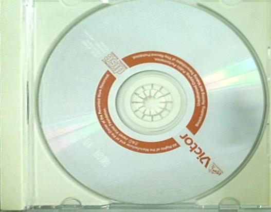 端唄 特選 さのさ/梅は咲いたか/春雨 他