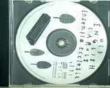 Ensemble Ecclesia/イギリスの古いキャロル