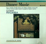 ルンバナンバーズ