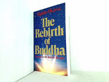 the rebirth of buddha ryuho okawa
