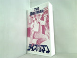 THE RIFLEMAN ライフルマン