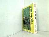 小乗と大乗 大川隆法