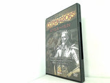 征服者 アッティラ CONQUERORS ATTILA THE HUN