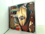 Mega Music Dance Experience '95