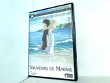 思い出のマーニー Souvenirs de Marnie collection studio ghibli