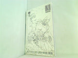 Batman Dark Knight DK III Master Race Book 5