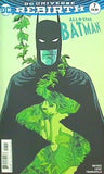 アメコミ All Star Batman #7 DC Comics 2017