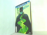 アメコミ All Star Batman #7 DC Comics 2017