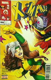 アメコミ x-men'92 008