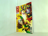 アメコミ x-men'92 008