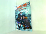 アメコミ GOTHAM ACADEMY Second Semester 1